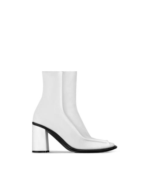 Louis Vuitton Berlin Ankle Boot