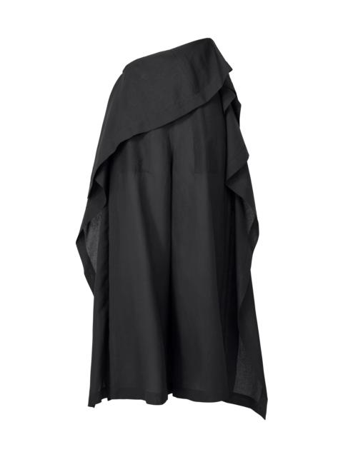 ISSEY MIYAKE ALL SQUARES