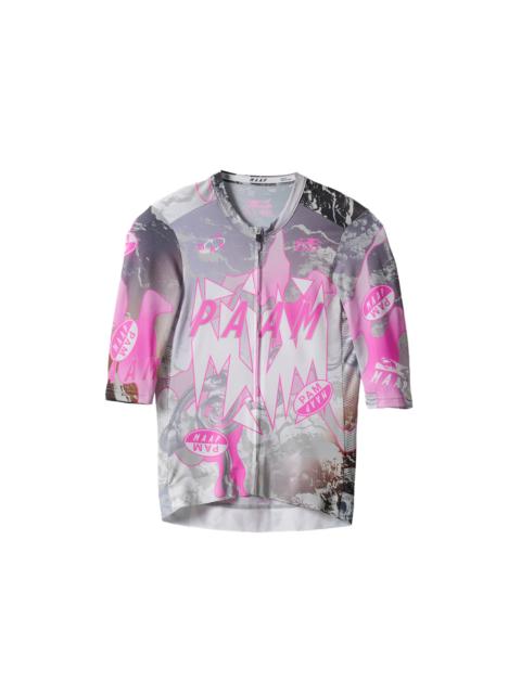 MAAP MAAP x P.A.M. Pro Air Jersey 3.0