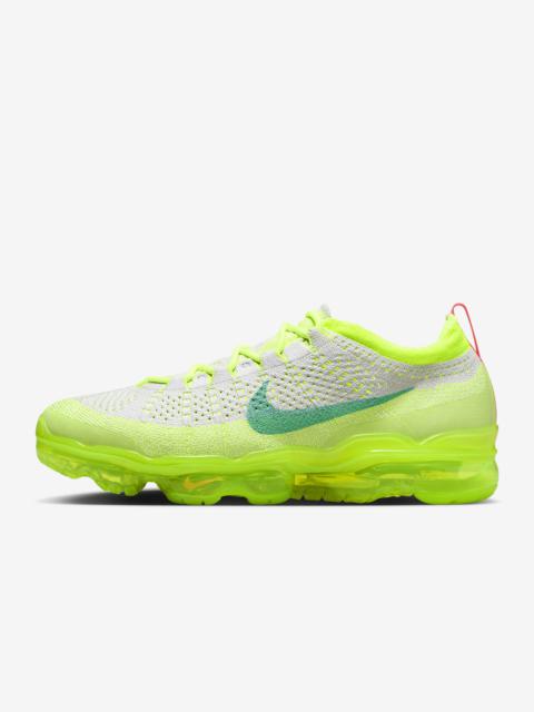 Nike Air VaporMax 2023 Men's Shoes