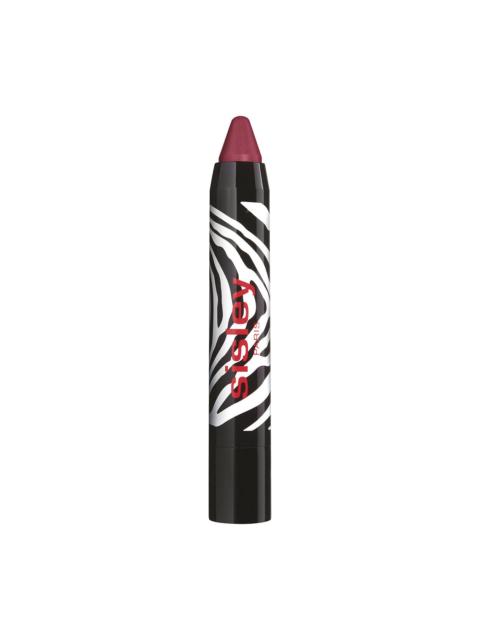 Sisley Paris Phyto-Lip Twist