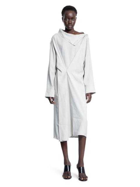 Studio Nicholson Leat-Dress