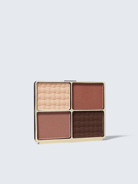 Estée Lauder The Essential Eyeshadow Quad Refill