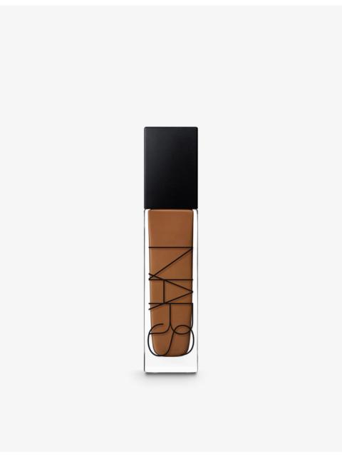 NARS Cosmetics Natural Radiant Longwear Foundation 30ml