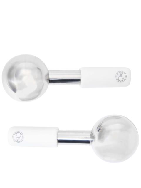 ESPA ESPA Cryotherapy Globes
