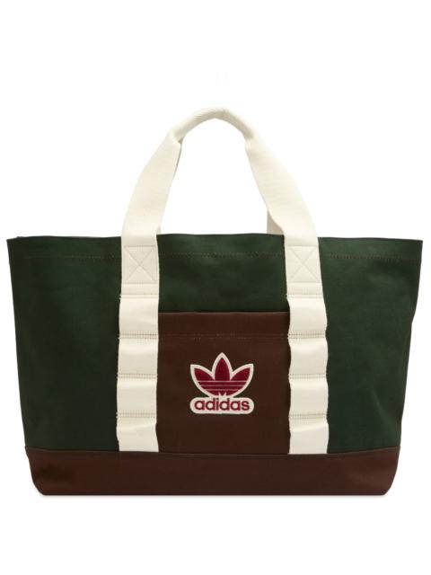 adidas adidas x Clot Tote Bag