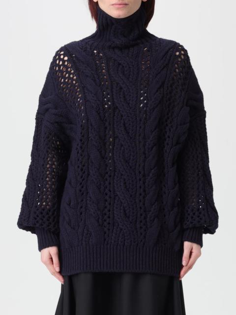 Sportmax Sweater woman Sportmax