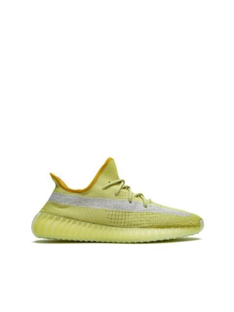 Yeezy Boost 350 V2 "Marsh" sneakers