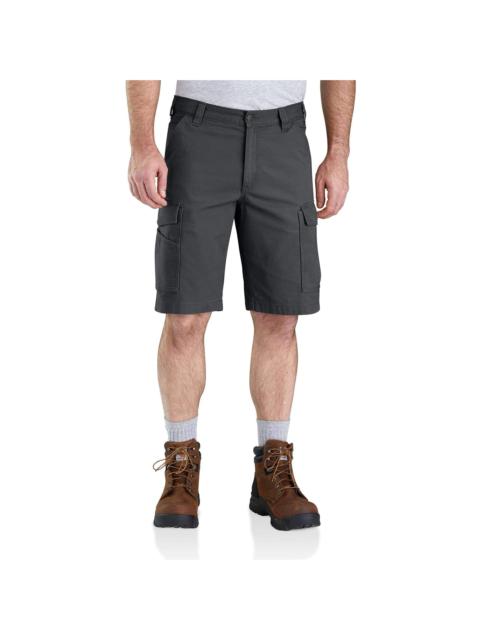 Carhartt Relaxed 11" Rigby Cargo Short