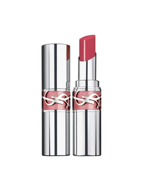 SAINT LAURENT YSL LOVESHINE LIP OIL STICK
