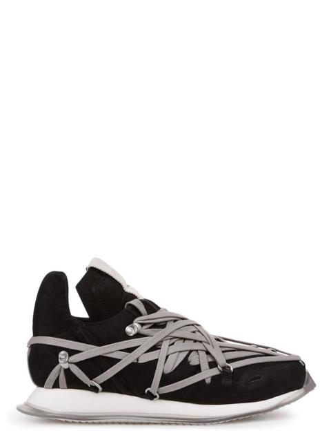 Rick Owens SHOES