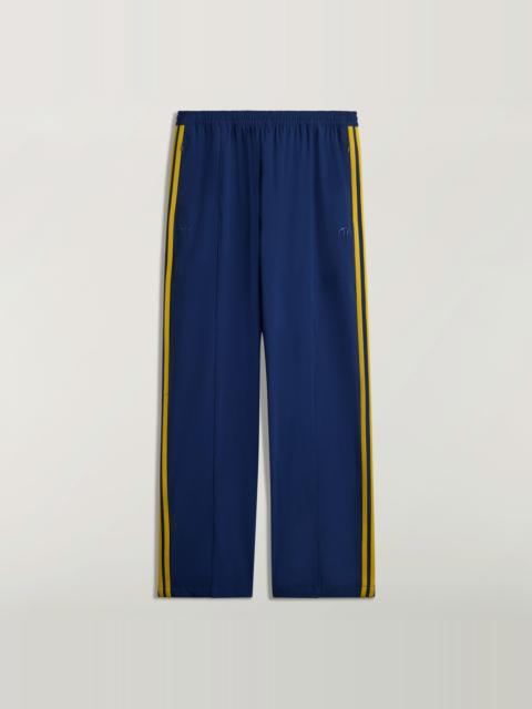 adidas MIAOU TRACK PANTS