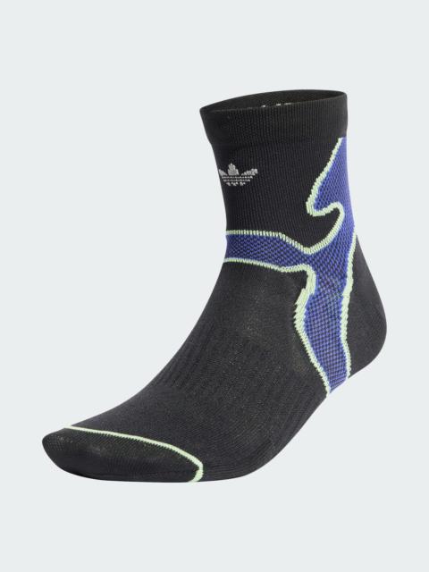 adidas Ankle Socks