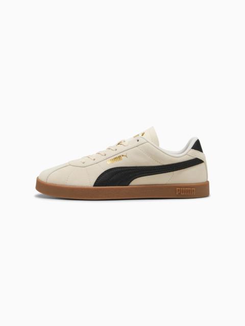 PUMA Club II Men's Sneakers