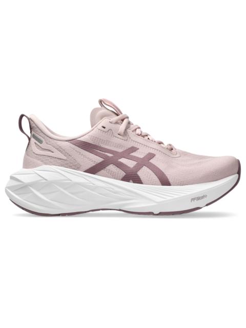 Asics NOVABLAST 4 LE