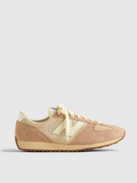 Madewell New Balance® Unisex 471 Sneakers