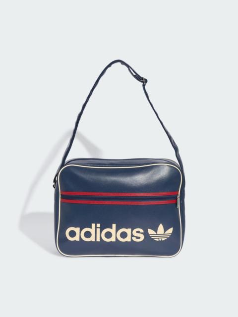 adidas OG AIRLINER Bag