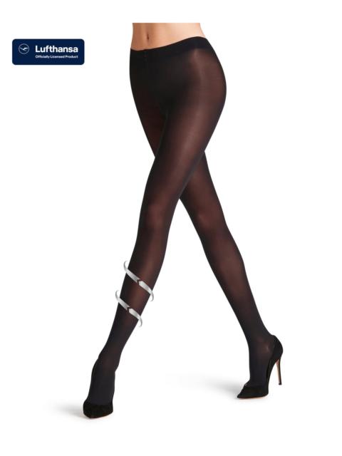 FALKE Vitalize 40 DEN Women Tights