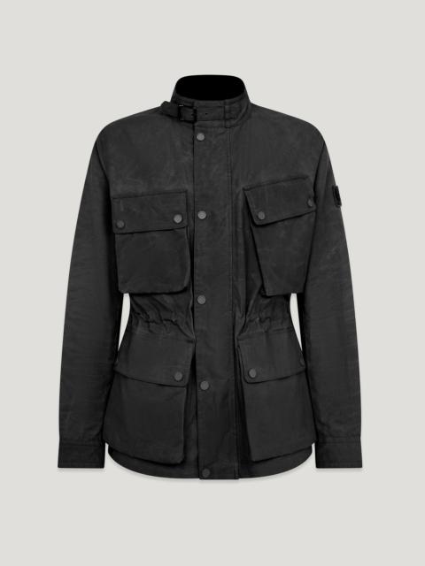 Belstaff SERVICE FIELDMASTER