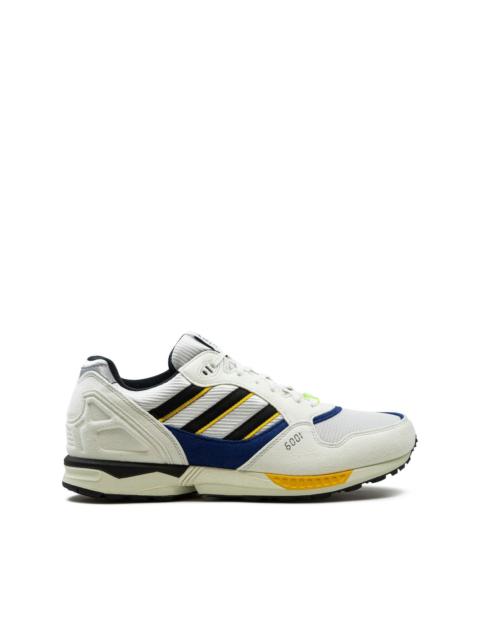 adidas x Civilist ZX6001 "Brunnenstrasse Lifestyle" sneakers
