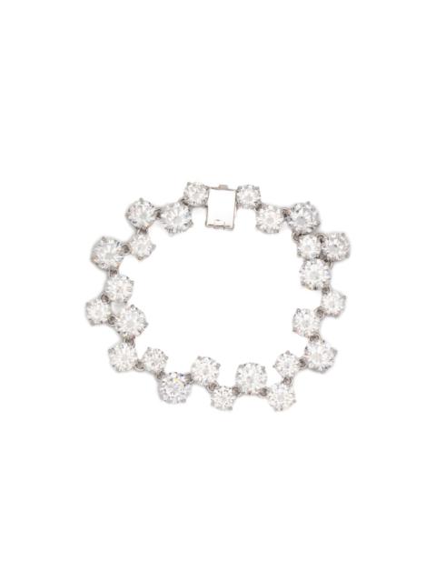 Completedworks Juggernaut bracelet