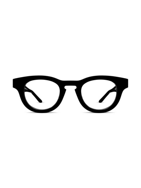 THIERRY LASRY LUSTY