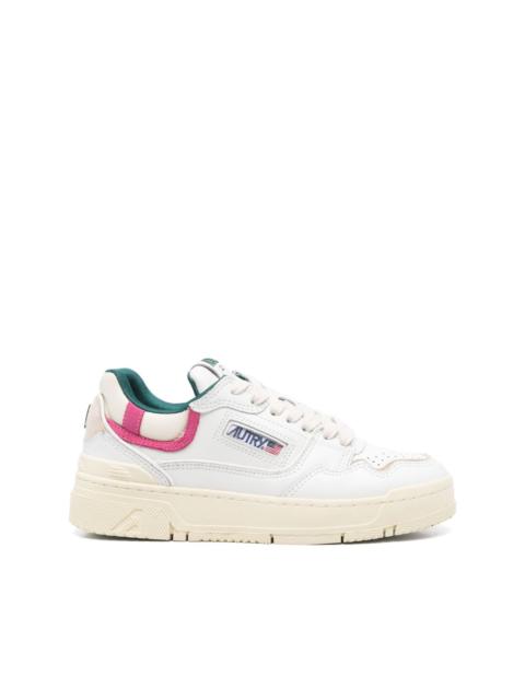 CLC sneakers