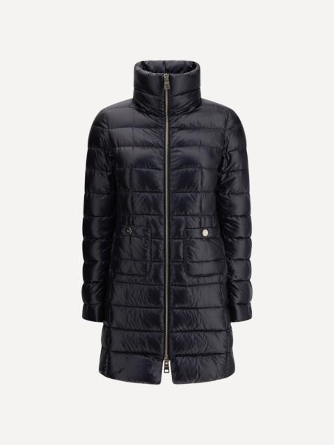 Herno Maria Down Jacket