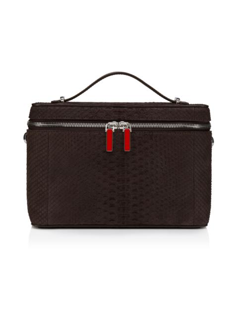 Christian Louboutin Djanis