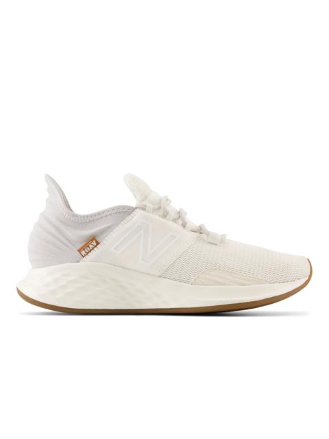 New Balance Fresh Foam Roav