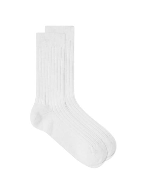 LADY WHITE CO. Lady White Co. LWC Sock
