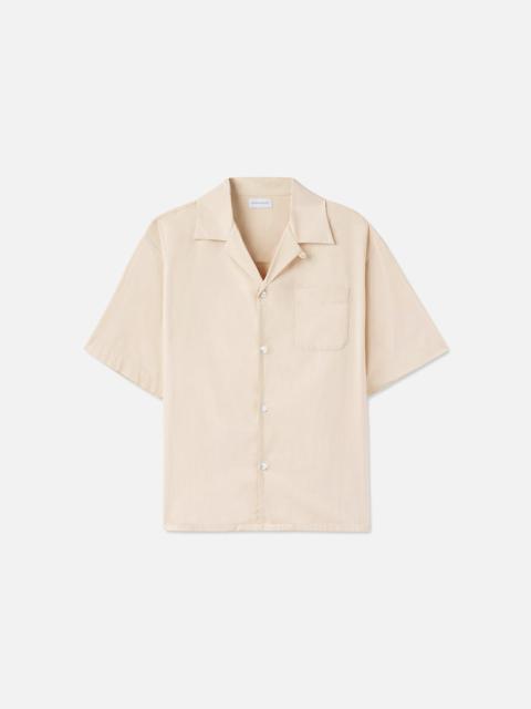 John Elliott CAMP SHIRT