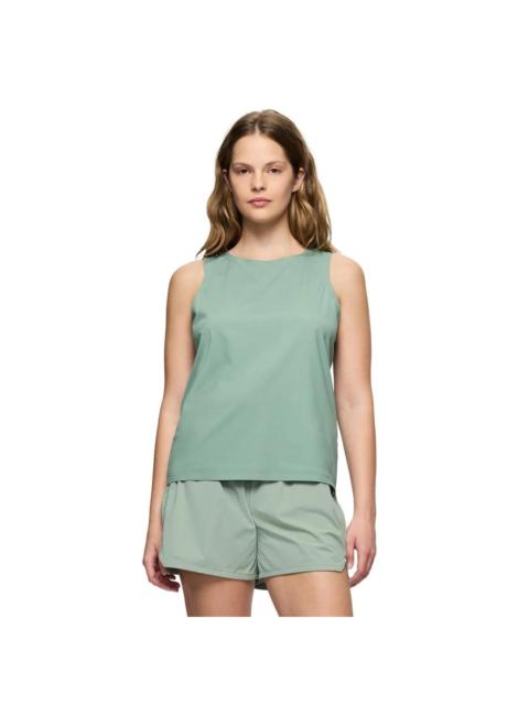 MERRELL Women's Victorai Tank