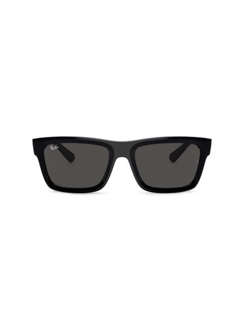 Ray-Ban Warren sunglasses