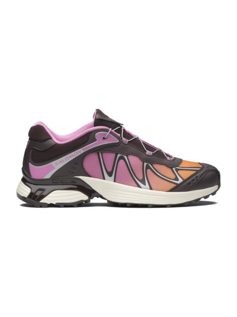 SALOMON XT-WHISPER