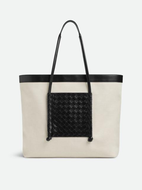 MavieenmieuxShops  bottega veneta intrecciato leather tote