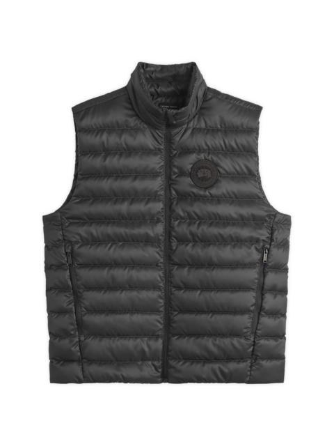 Canada Goose Canada Goose Stratus Vest