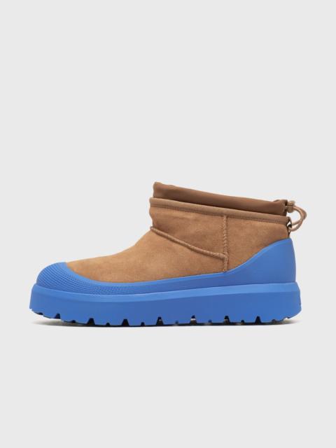 UGG CL ULTRA MINI WEATHER HYBRID