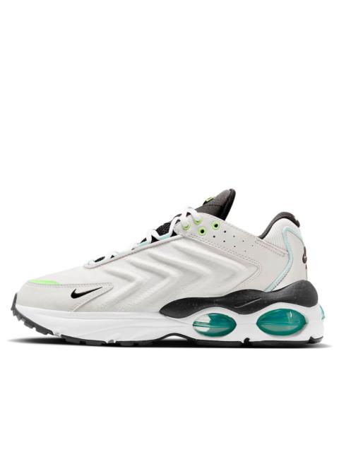 Nike Nike Air Max TW /White Teal Black' FQ6853-101