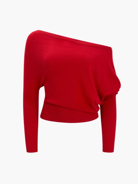 Altuzarra PAXI SWEATER