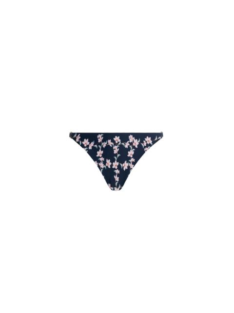 Agua by Agua Bendita Palmira Anhelo Bikini Bottom