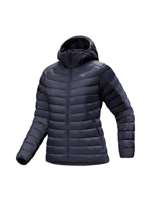 Arc'teryx Cerium Hoody