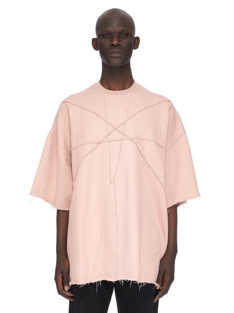 Rick Owens DRKSHDW SWEATSHIRT