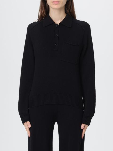 Allude Sweater woman Allude