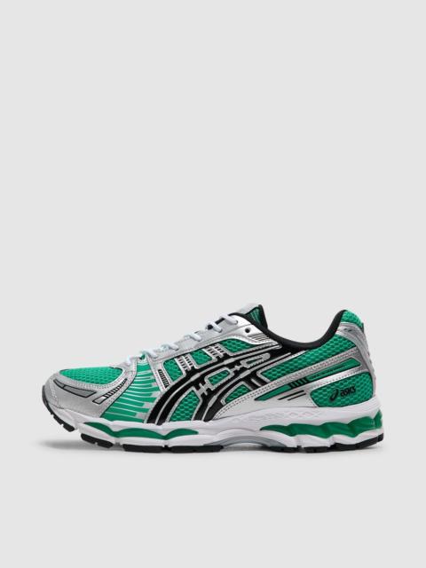 Asics Gel-kayano 12.1 sneaker