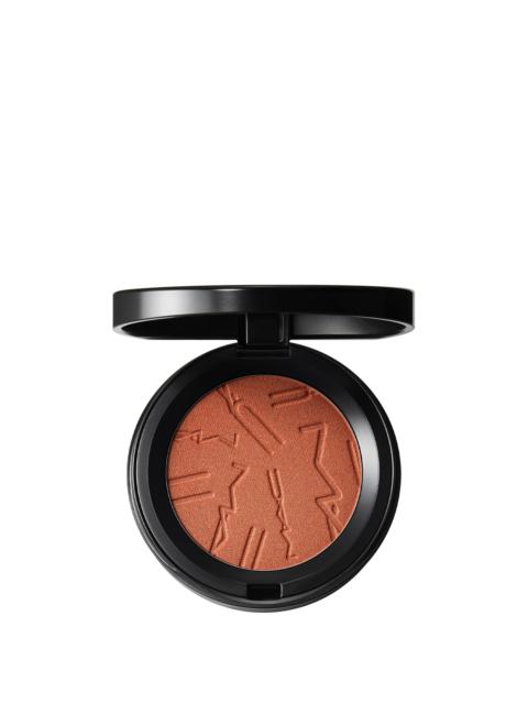 MAC Cosmetics MAC Skinfinish Colourstruck Blush - CB96