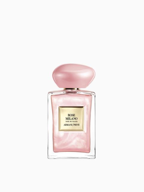 GIORGIO ARMANI PIVOINE SUZHOU 100 ML EAU DE TOILETTE