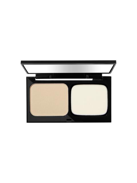 Bobbi Brown Skin Weightless Powder Foundation