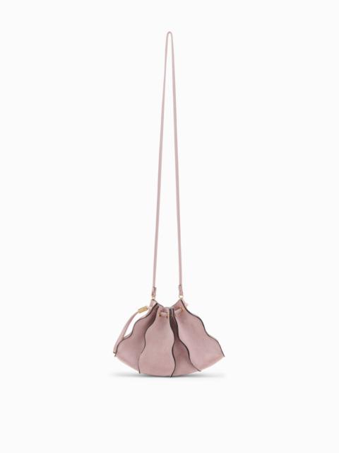 ULLA JOHNSON Adria Small Crossbody