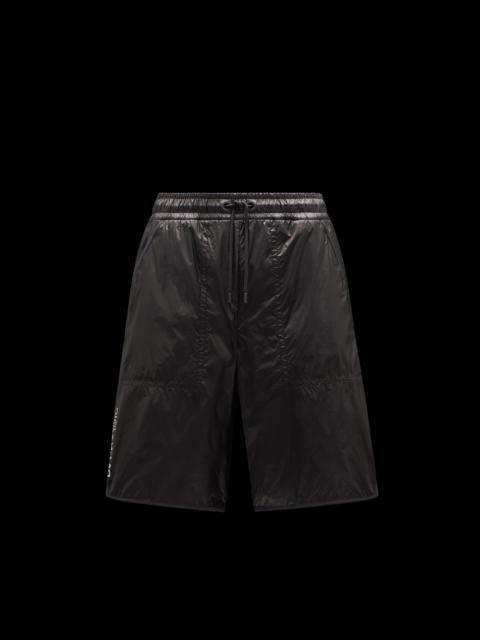 Moncler Shorts